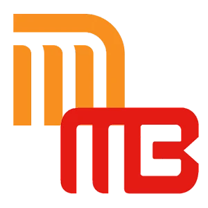 Metro de Mexico (Donacion) Mod Apk [Paid for free][Free purchase]