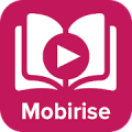 Learn Mobirise : Video Tutorials Mod