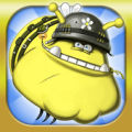Battle Buzz APK icon