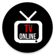 TV ONLINE Mod APK'sı