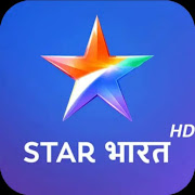 Star Bharat - Free Star Bharat HD Serials Tips Mod APK