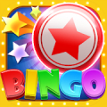 Bingo:Love Free Bingo Games,Play Offline Or Online icon