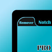 Notch Remover Pro Mod