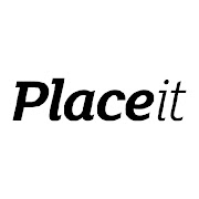 Placeit:video&logo maker Mod Apk