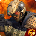 Sniper Revenge icon