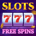 Mega Regal Slots - Win Cash Mod