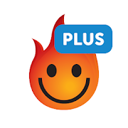 Hola VPN Proxy Plus Mod Apk 641.156.645 [Unlimited money]