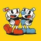 Cuphead Mobile