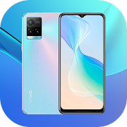 Theme for Vivo Y33t Mod APK