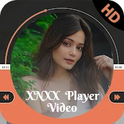 XNXX Video Player - SAX Video , HD Video Player Mod Apk [Remove ads][Mod speed]