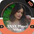 XNXX Video Player - SAX Video , HD Video Player Mod