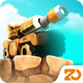 Tower Defense - Invasion TD icon