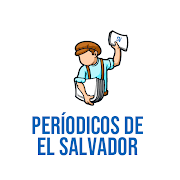 Periódicos de El Salvador Mod Apk