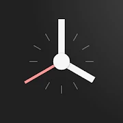 Alarmio Mod Apk [Paid for free][Free purchase]
