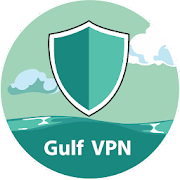 Gulf Secure VPN Mod APK