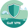 Gulf Secure VPN Mod