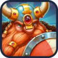 Viking Stomp icon