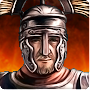 Lords of Kingdoms Mod Apk