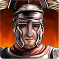 Lords of Kingdoms icon