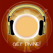Get Divine! Hypnosis Mod
