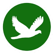 Bird Jar: Birding Checklist Mod Apk [Paid for free][Free purchase]