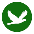 Bird Jar: Birding Checklist Mod
