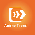 PlayAnime - Watch Free Trend Anime & Manga Rock Mod