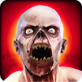 The Final Battleground : Dead Zombie Battle Mod