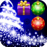 Magic Alchemist Xmas Mod APK