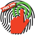 VPN Touch Mod