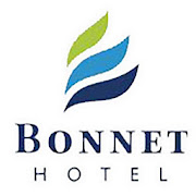 Bonnet Hotel Surabaya Mod APK