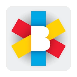 Bijbel in Gewone Taal Mod Apk [Paid for free][Free purchase]