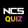 NCS QUIZ | House Mod