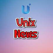 Unix News - Indian App for News & Videos icon