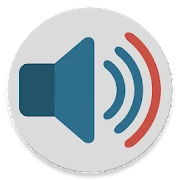 Max Volume Control (Limiter) Mod Apk [Paid for free][Free purchase]
