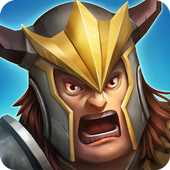 Quest of Heroes: Clash of Ages Mod