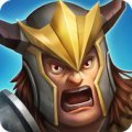 Quest of Heroes: Clash of Ages Mod