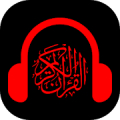 Quran Audio | Urdu Only APK