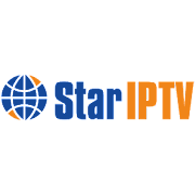 StarIPTV Mod Apk