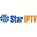 StarIPTV APK