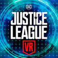 Liga da Justiça VR: A Experiência Completa Mod