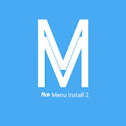 Mod Menu Install 2 Mod APK