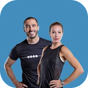Team Body Project Mod Apk [Unlocked]