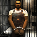 Prisoner Adventure Breakout 3D Mod