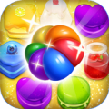 Jelly Heroes Mania icon