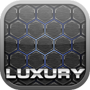 Cells Luxury Live Wallpaper Mod