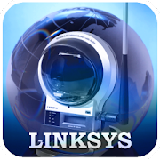 uLinksysCam: IP Camera Viewer Mod