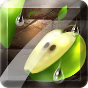 Fruit Slice APK + Mod for Android.