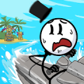 Island Escape Mod