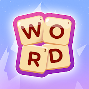 Wordzee! - Social Word Game Mod Apk